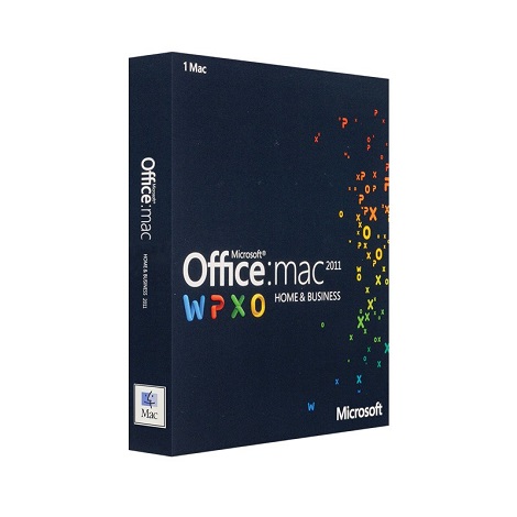 Ms Office Dmg Download